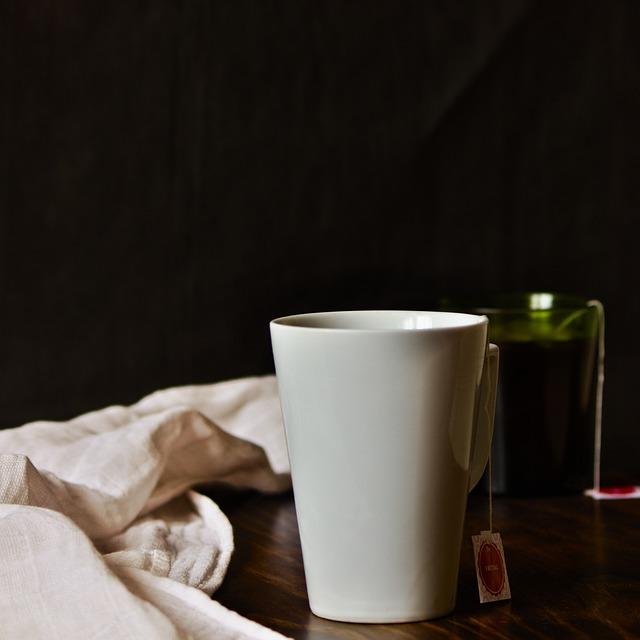 Hydration Harmony: How Water Boosts Digestive Health