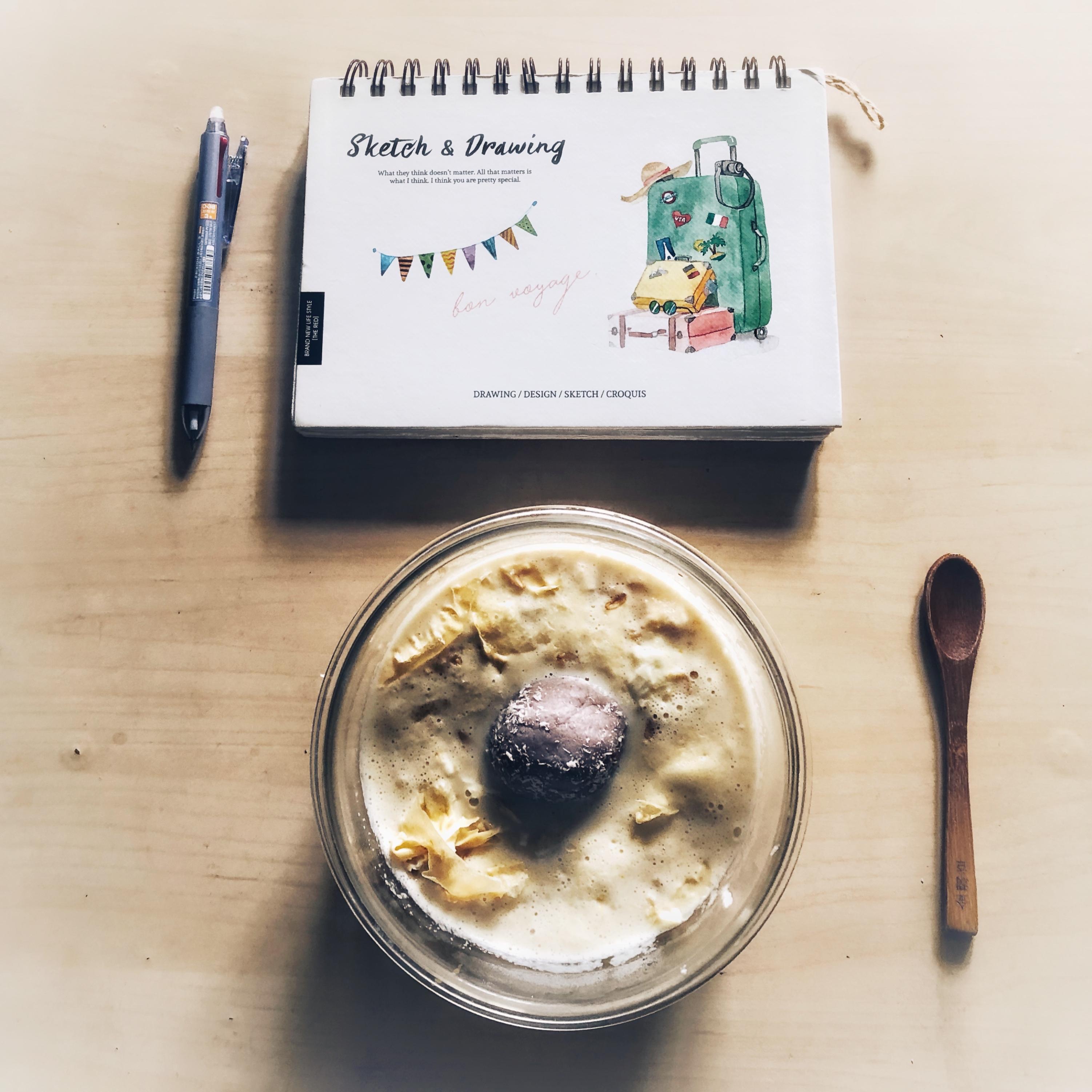 Mindful‍ Mornings: Crafting the⁣ Perfect Breakfast Routine