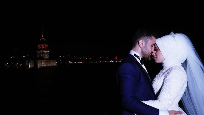 How to Stay on Track with Your Meal Plan