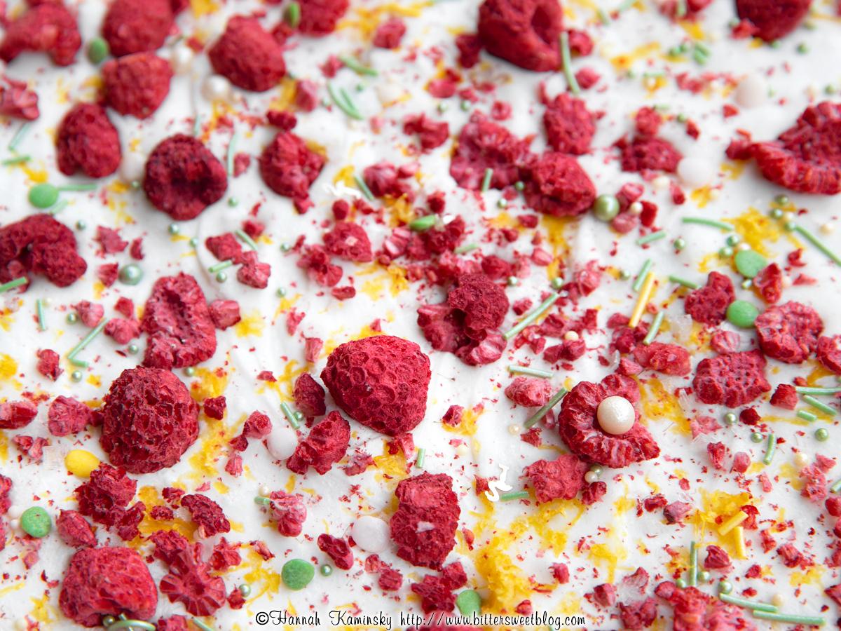 Explore Creative No-Bake Vegan Delights for Instant Gratification