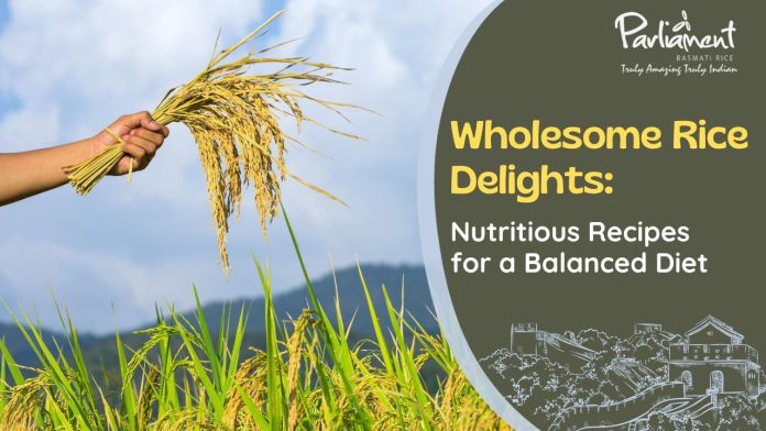 how to choose low-calorie nutrient-dense foods