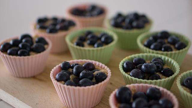 Meal Prep Magic: Transforming Your Kitchen into a Health Hub