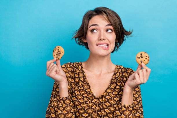 The Art of Mindful Eating for Wellness