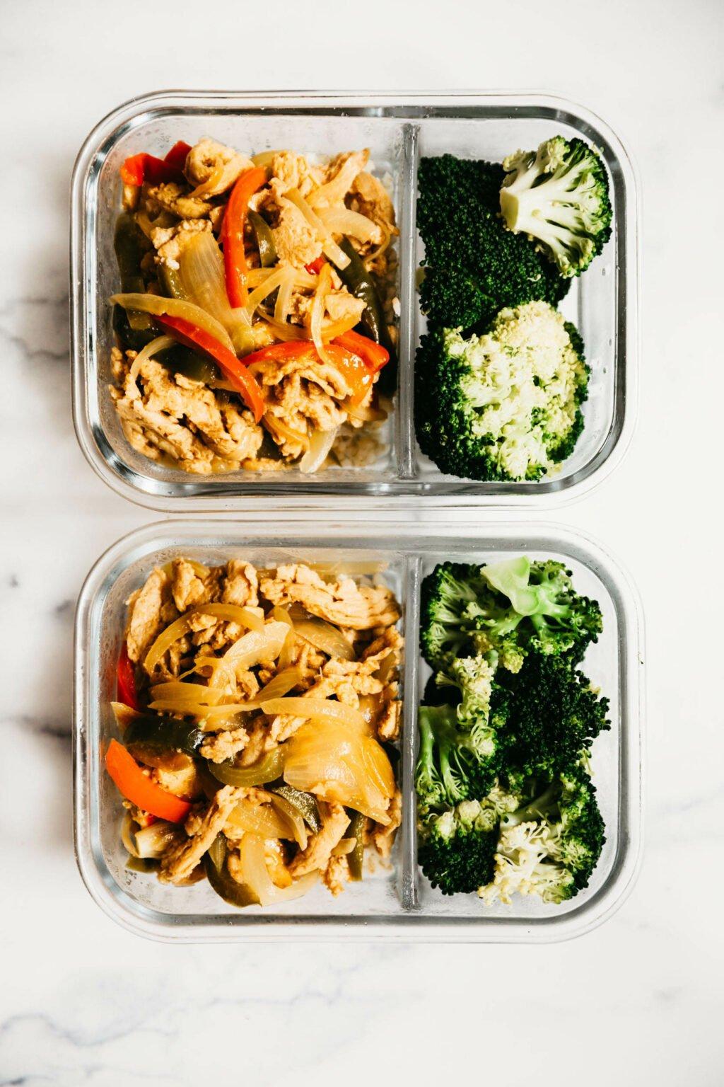 Smart Storage Solutions for Freshness ⁤and Flavor