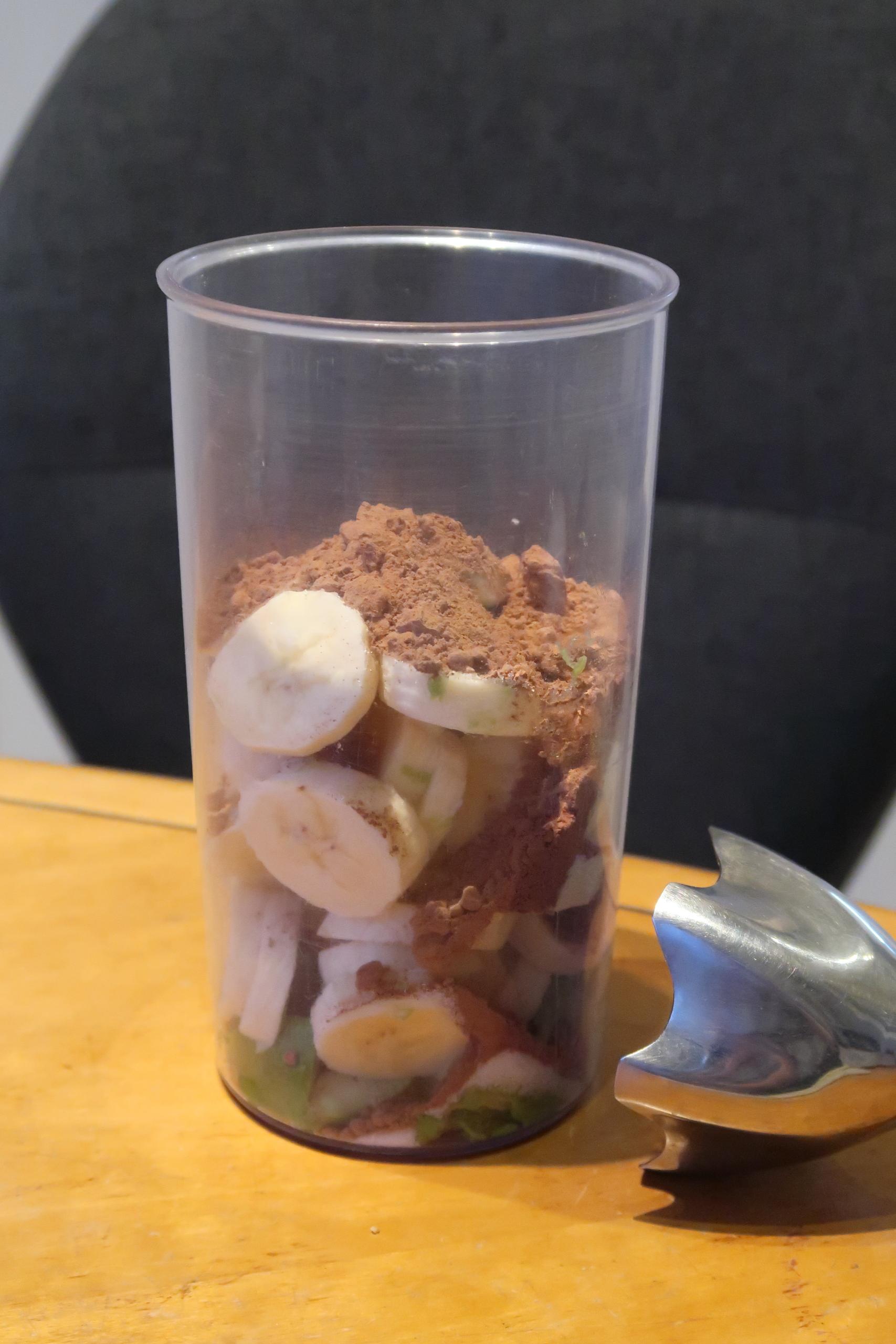 Crafting Confections: Simple Steps to Vegan Dessert Perfection