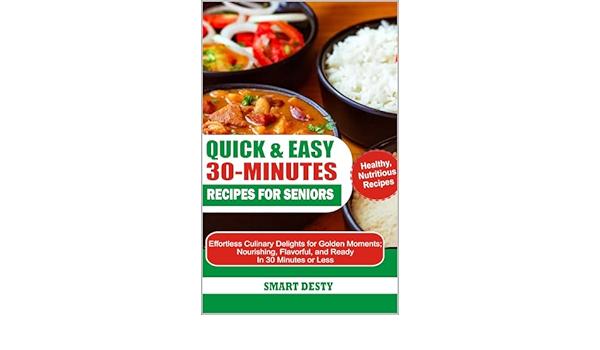 Flavorful Feasts in Minutes: Discover‍ Quick ​and⁢ Easy Culinary Delights