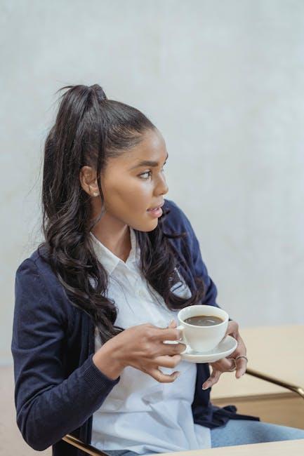 Transform Your Table: Creating an Environment for Mindful Meals