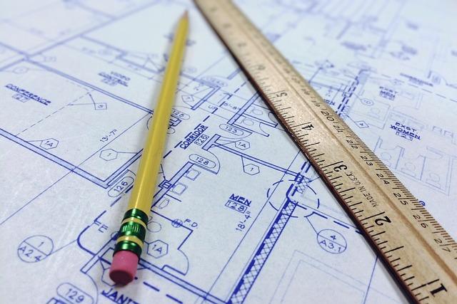 Crafting Your Nutritional Blueprint for Success