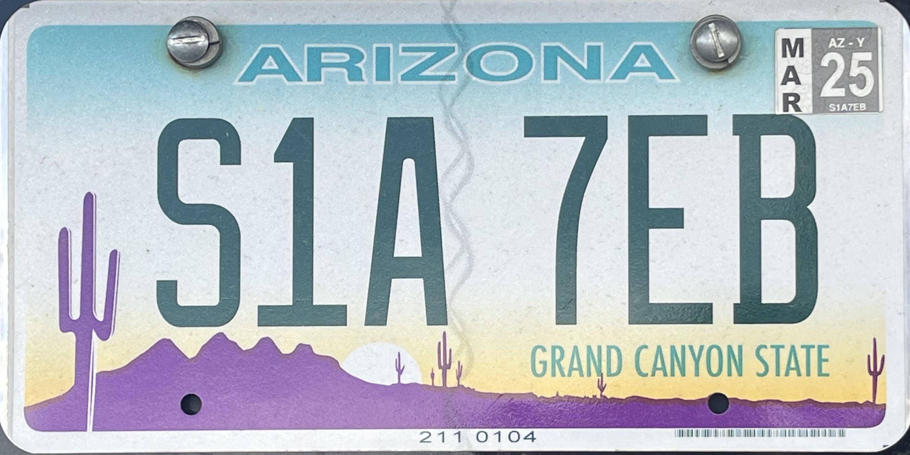 Crafting a Colorful Plate: Embrace Variety for Vitality