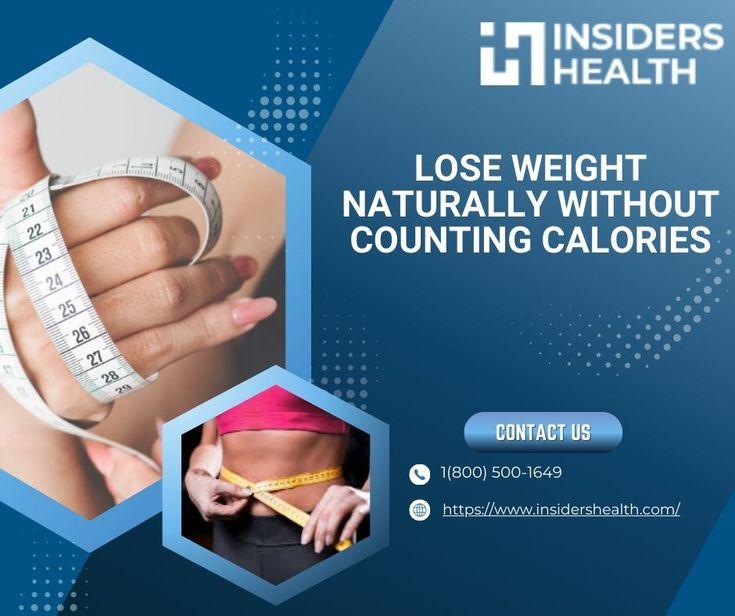 Master the Art of Mindful Portion Control