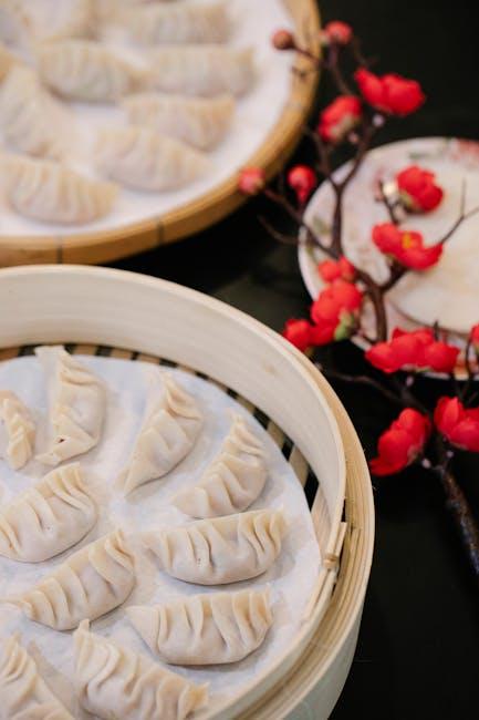 Nourish Your Routine: Crafting a Personalized Meal Plan