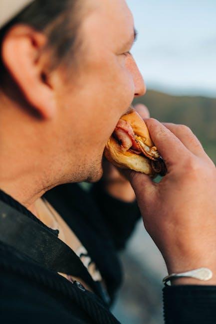 Quick and Tasty Creations for ⁣Every Palate
