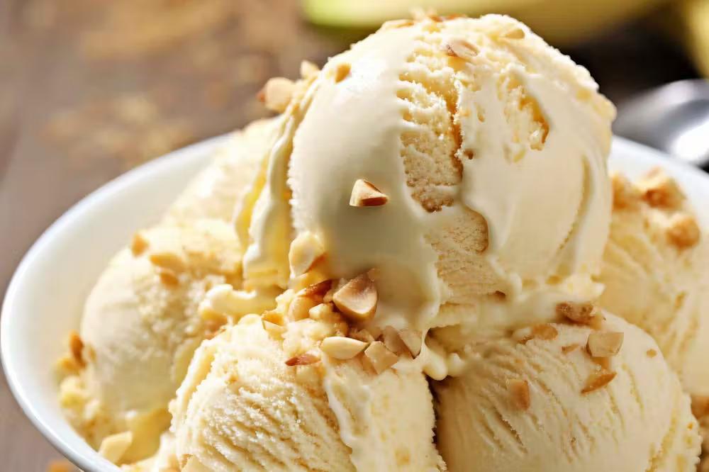 Satisfy Your Cravings with Guilt-Free Snack Ideas