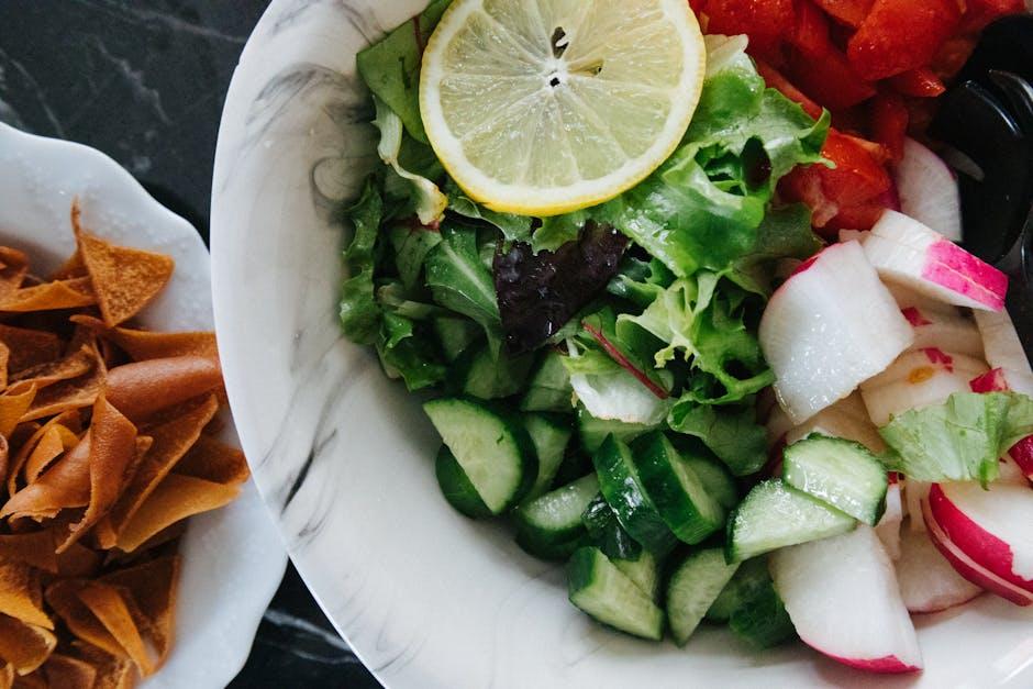 Discovering Flavorful Low-Calorie Swaps