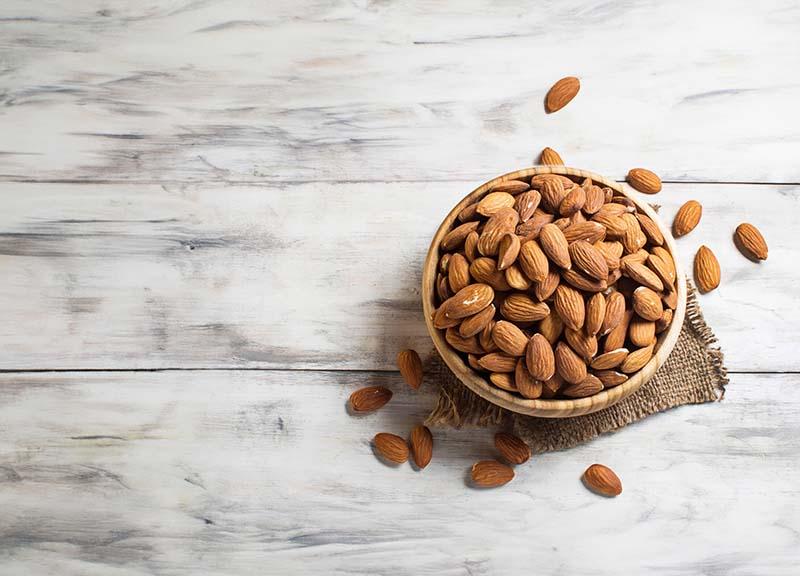 Protein Powerhouses: Energize with Every Bite