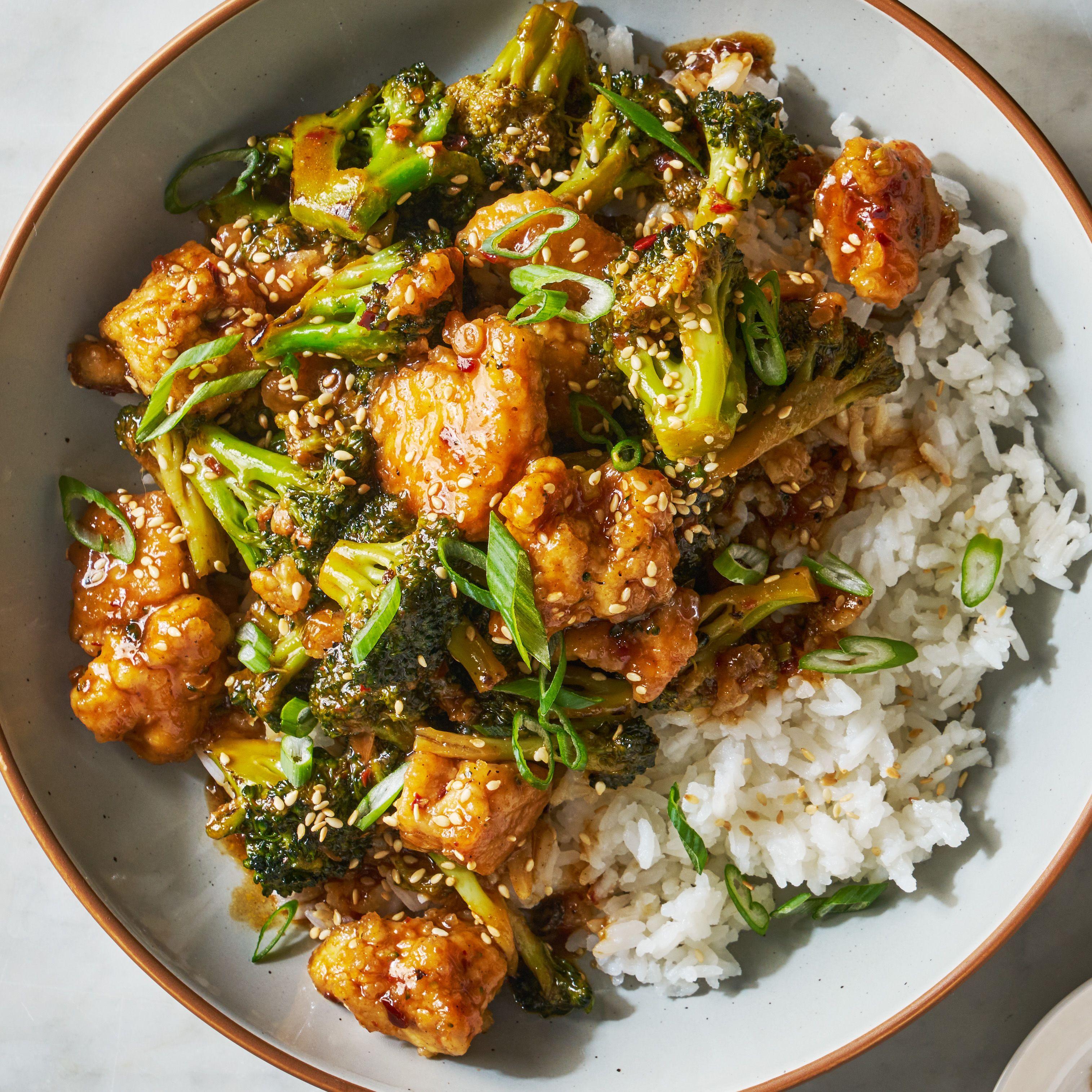 Harnessing the Power of Protein and Fiber for Lasting Fullness
