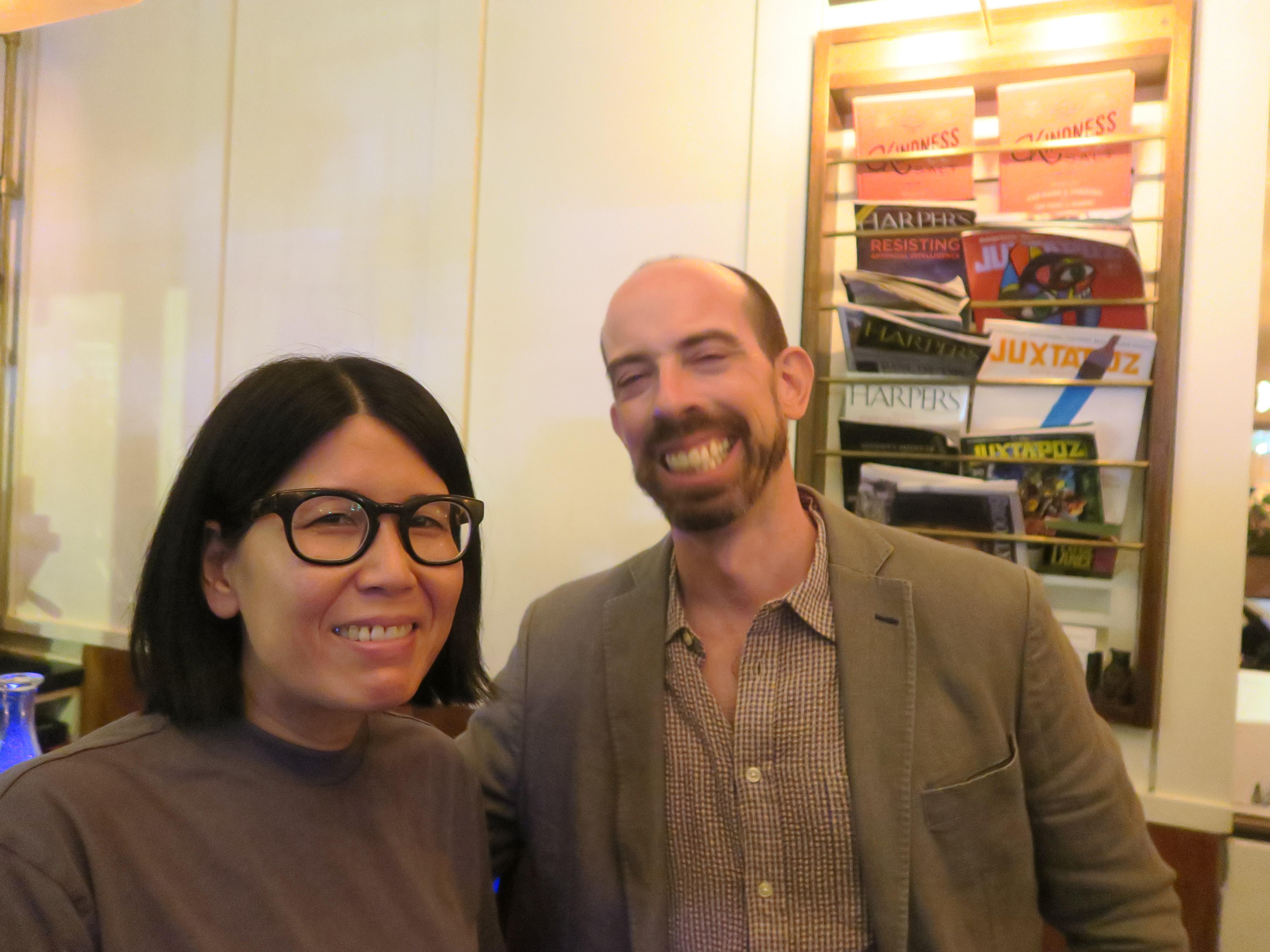 Mastering the Art of Meal⁢ Prep for a Healthier You