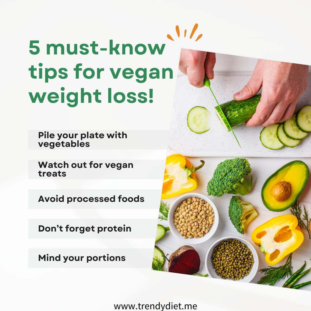 Plant Power: Unlocking the Secrets of Vegan Protein Sources