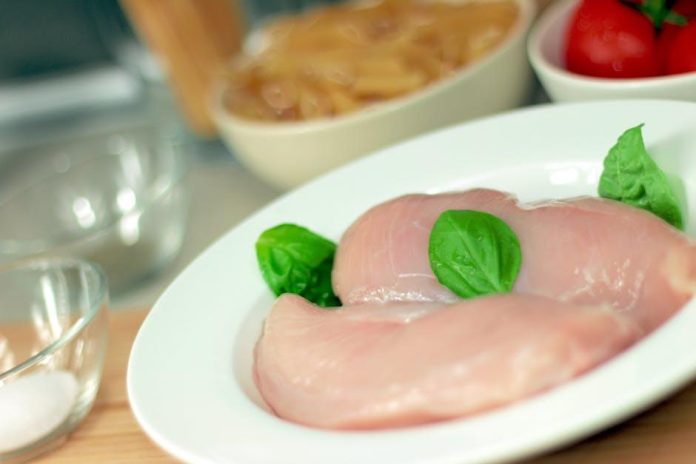 How to Balance Your Nutrients on a Low Carb Diet