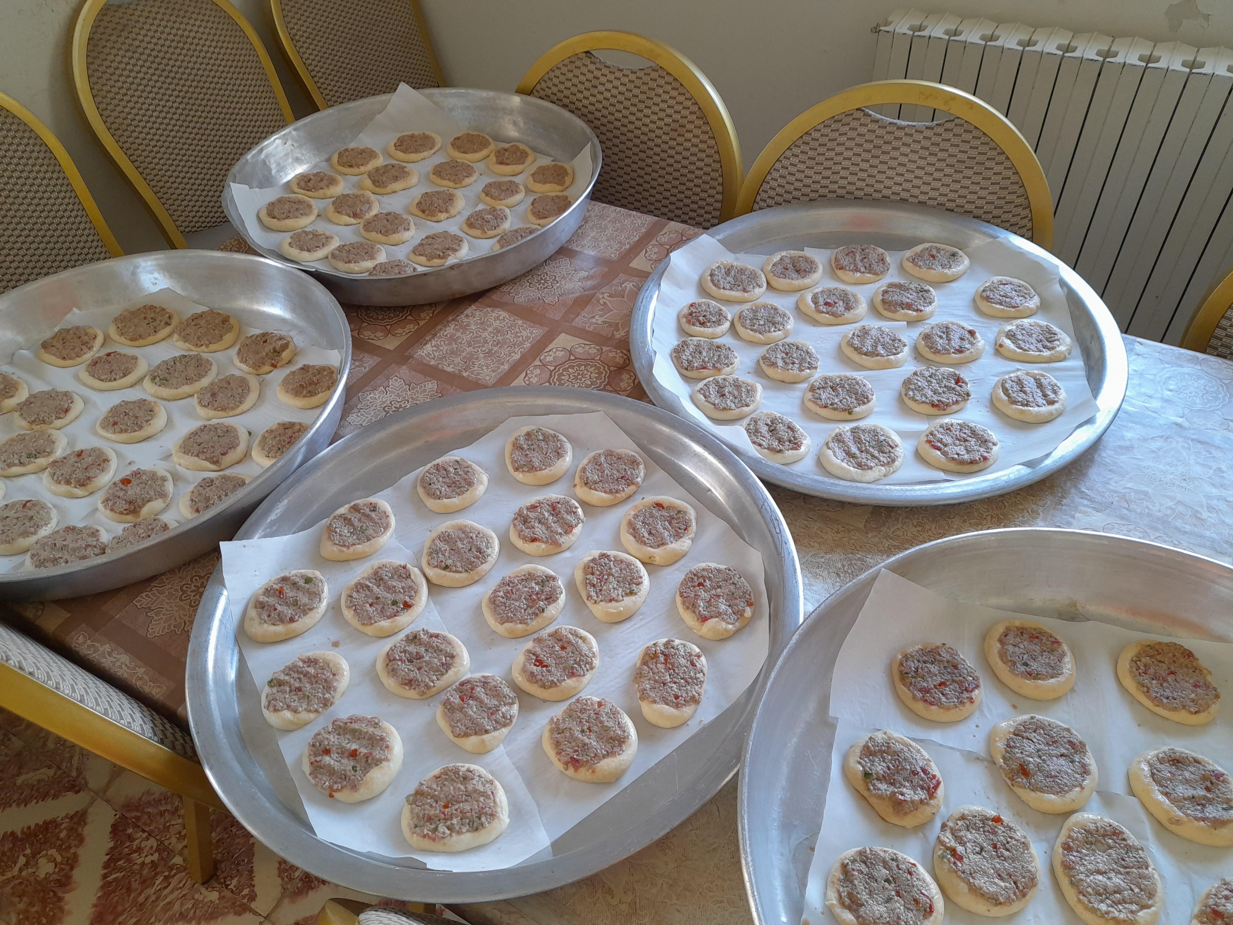 Cultivating a Palette of Positivity Discovering the Nutritional Symphony Within Your Plate Savoring Success Through Mindful Munching Transforming Taste Buds with Wholesome Wonders