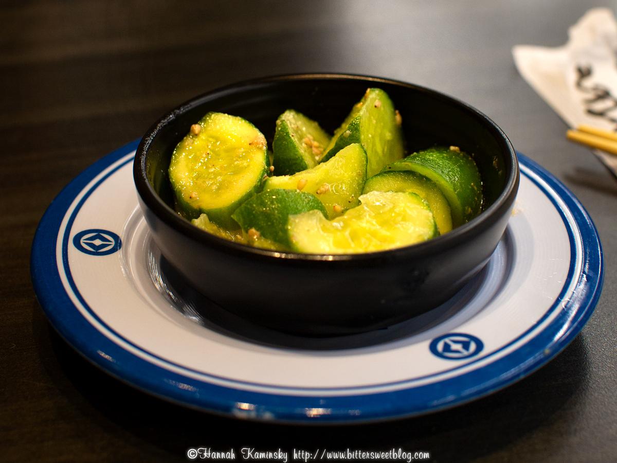 Hidden Gems: Gluten-Free Friendly Restaurants