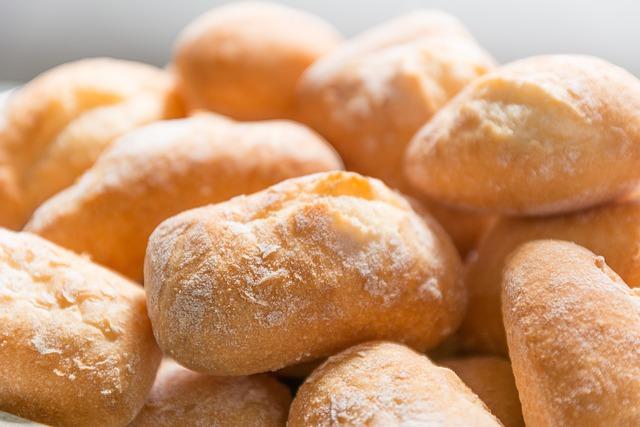 Understanding Gluten: The Culprit Behind Digestive Woes