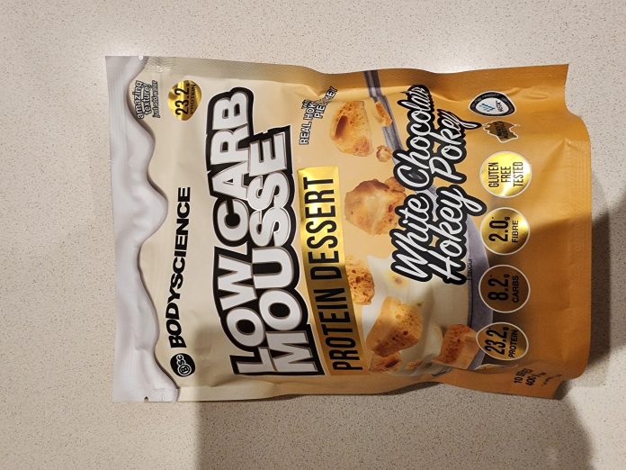 Delicious Low Carb Desserts You Have to Try
