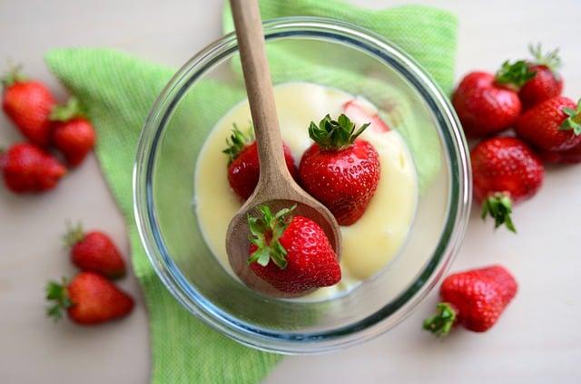 Culinary‍ Simplicity Master the​ Art⁣ of ‍Easy Cooking‌ with Nutritious Delights