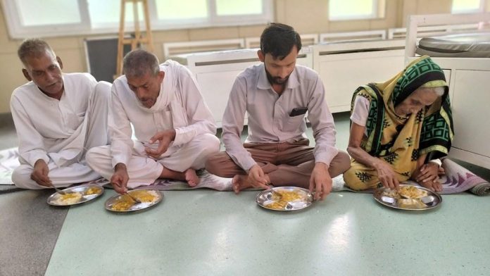Nutritious Light Meals That Wont Take Up Your Time