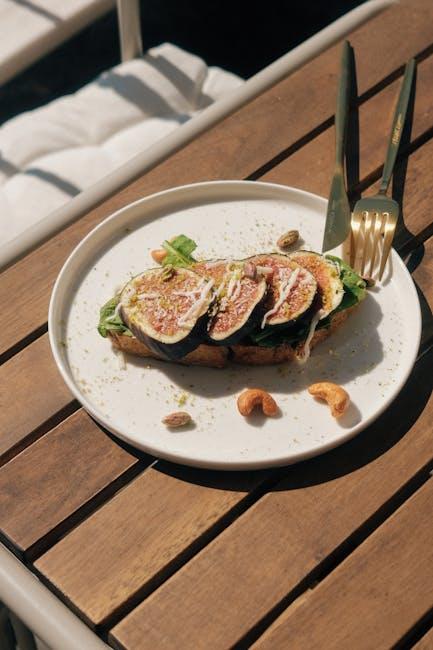 Balancing Act: Ensuring Nutritional Adequacy in Calorie-Conscious Eating