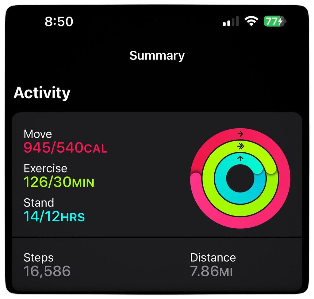 Unlocking the Power of Calorie Counting for a Healthier You