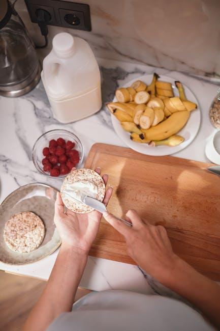 Deliciously Diverse Bites: Exploring Gluten-Free Appetizer Options