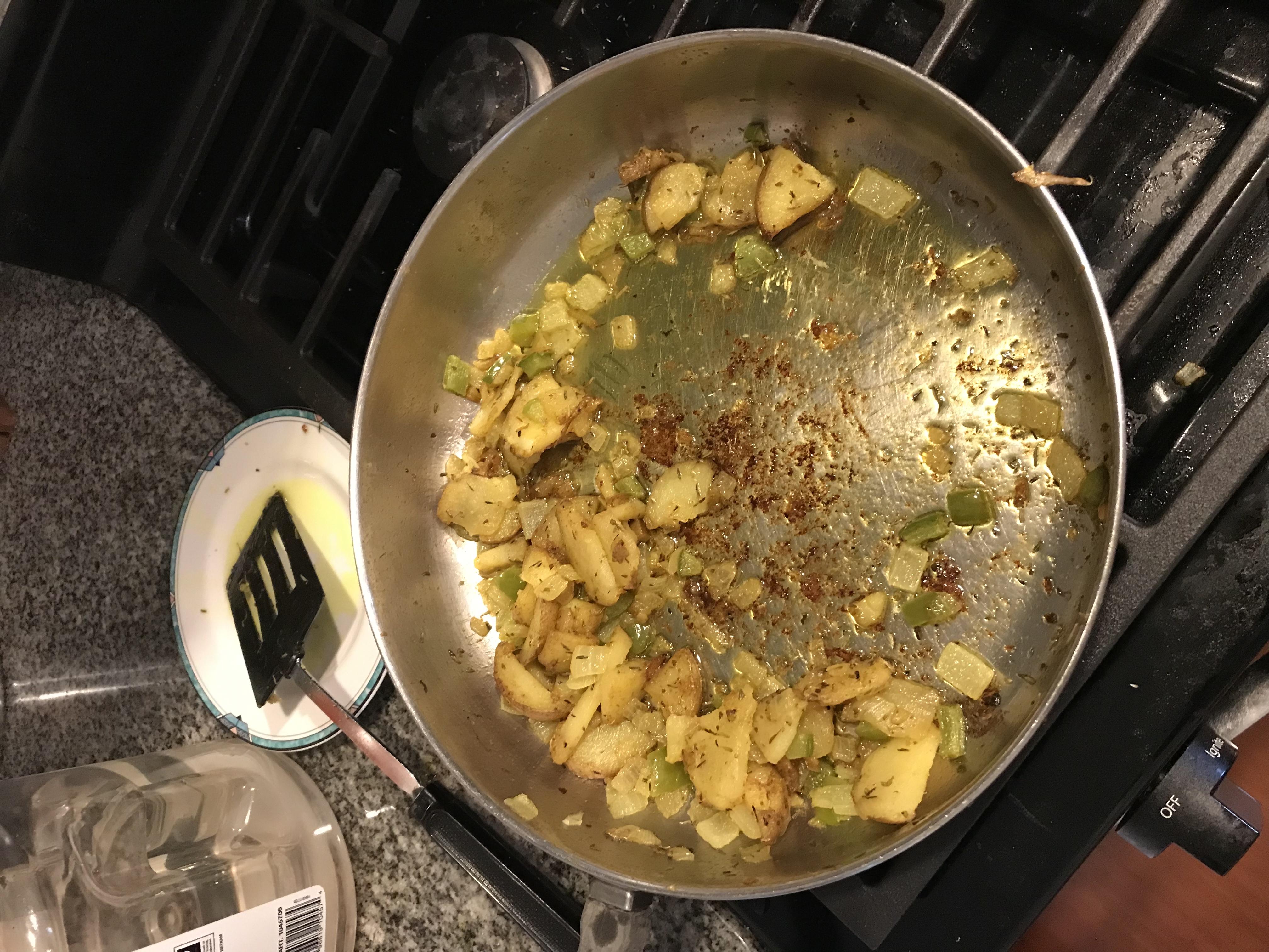 Batch Cooking Bliss: Saving Time and Money in the Kitchen