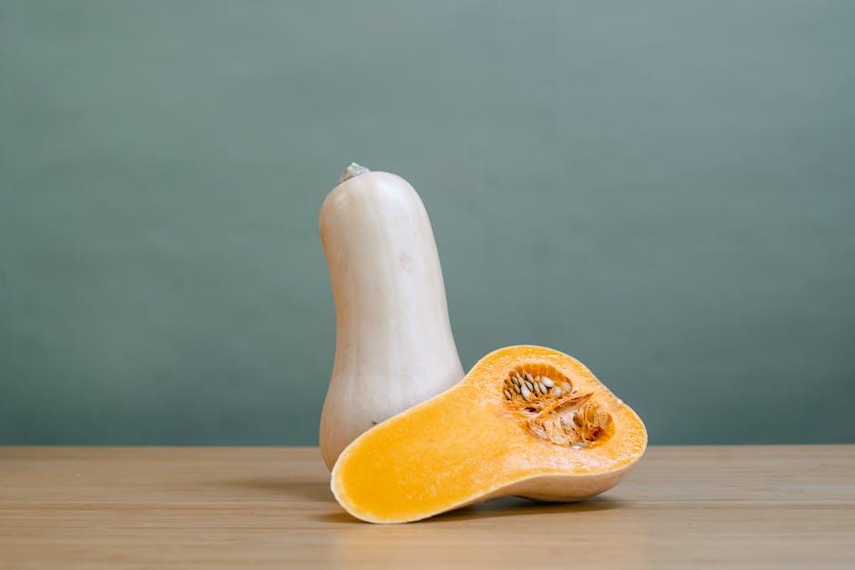 Flavorful and Fit: Incorporating Tasty, Low-Calorie Ingredients