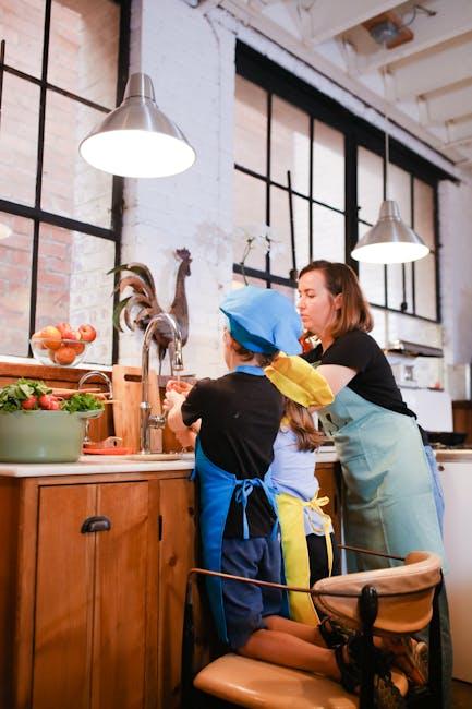 How to Improve Your Eating Habits for Lasting Results