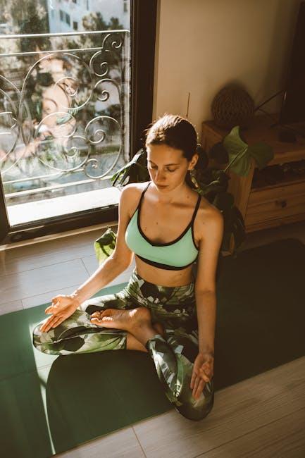 Beyond Counting: Embracing a Holistic Approach to Health