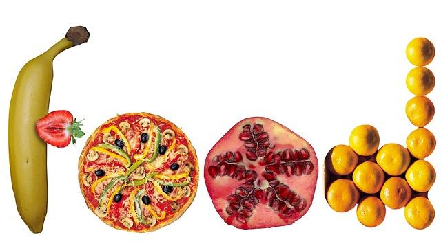 How to Track Your Nutrient Intake to Optimize Health