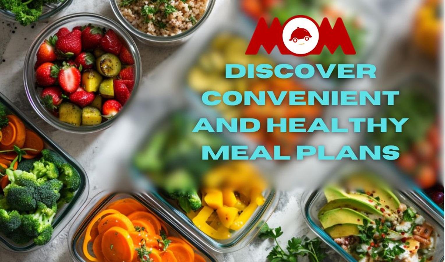 Savor the Flavor: Delicious Low-Carb Creations for Light Meals