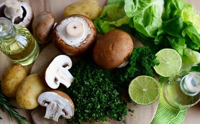 Energize‌ Your⁢ Day with‍ Flavorful and Nutritious Light Meals