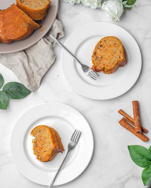 Transform Your Routine with Flavorful Light Bites
