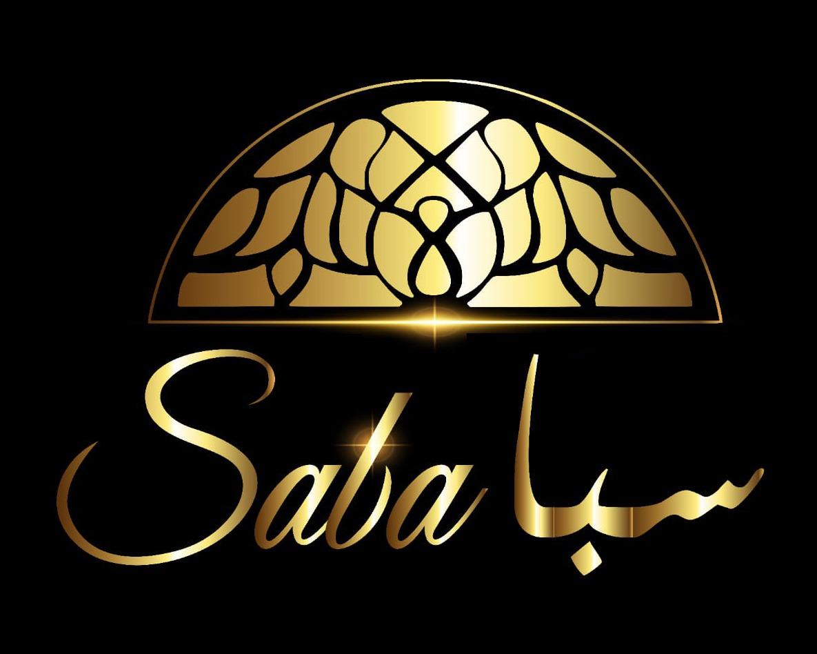 Savor the Flavor: Wholesome Ingredients That Delight ⁢and Nourish