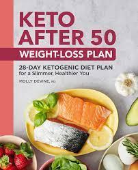 Power Up with Nutrient-Rich, Low-Carb Foods