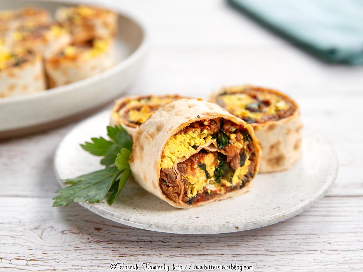 Delightful ⁢Bowls of Nourishment‍ for a Balanced Bite