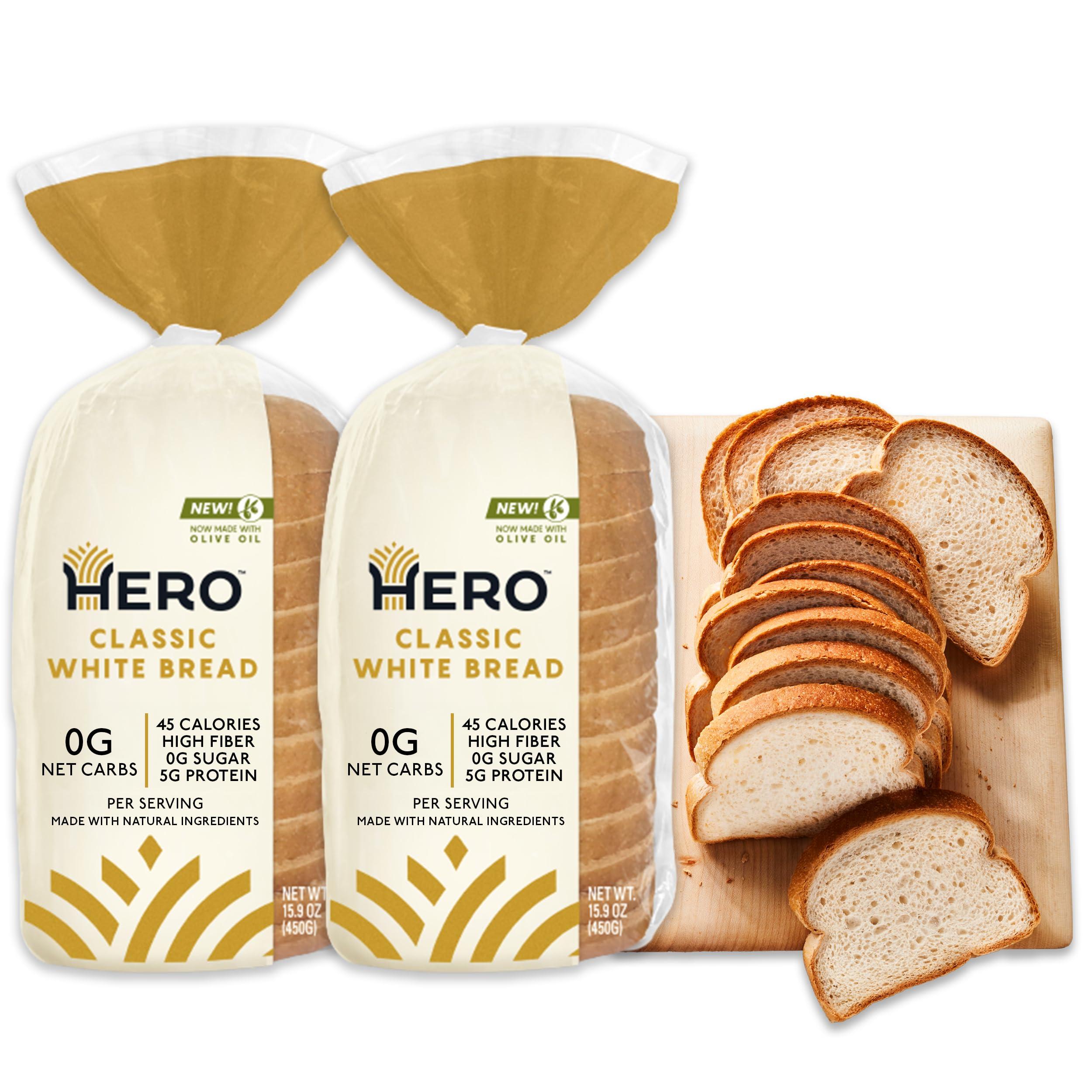 Elevate Your Diet with Essential Fiber Heroes