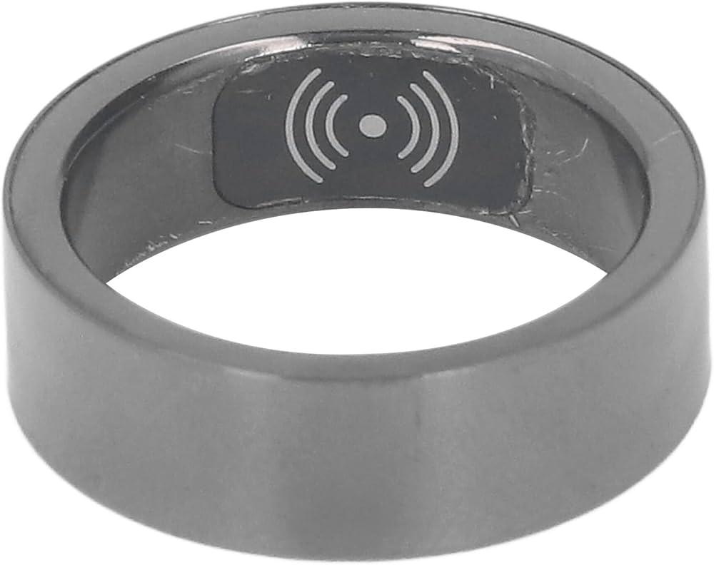 Harnessing the Power of Wearables for Effortless Calorie Tracking