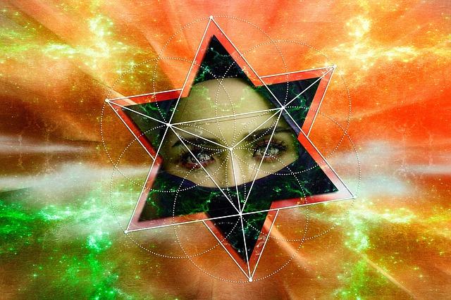 Mastering the Art of Nutritional Alchemy