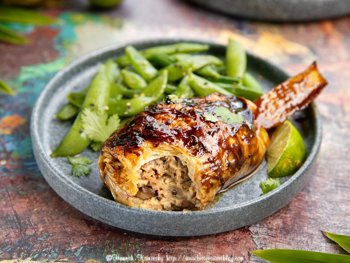 Crafting Meals That Satisfy Every Palate and Dietary Need