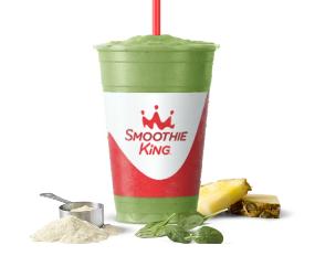 Unlocking the Secrets of <a href=