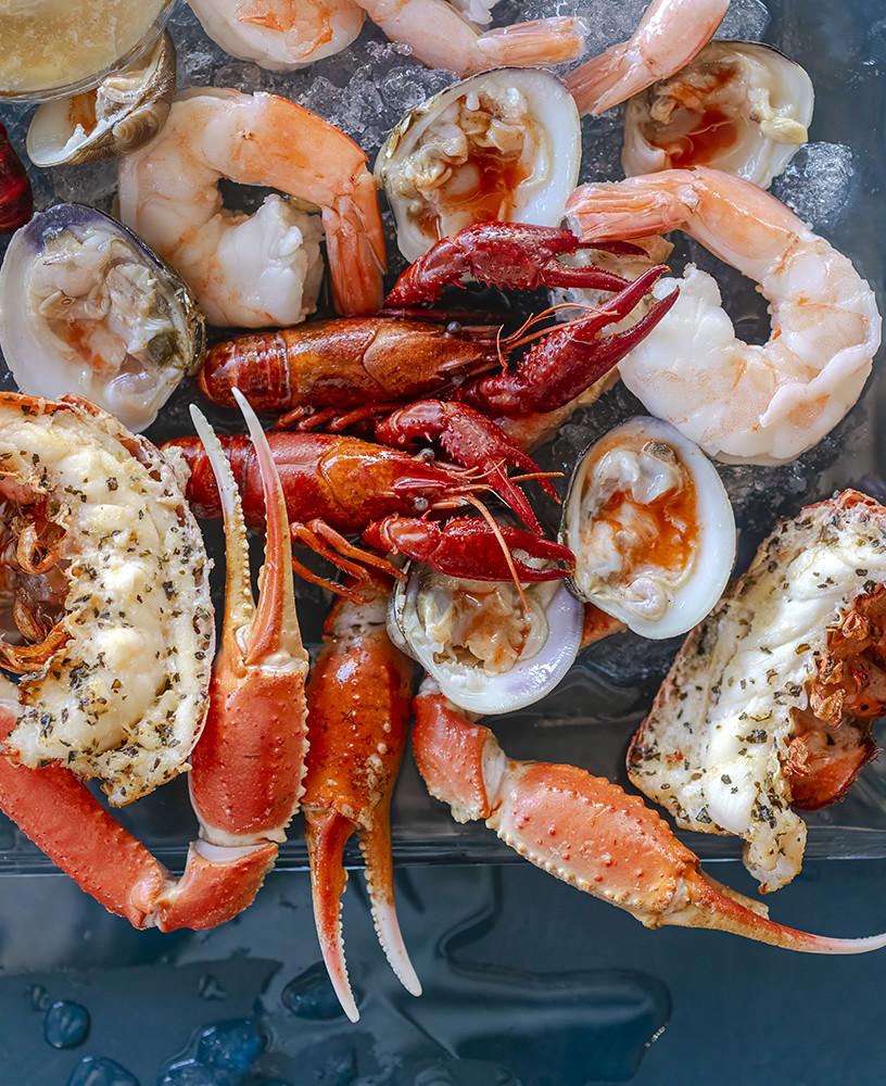 Satisfying Your Hunger with Low Carb Delights