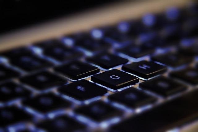 Harnessing ‌Technology⁢ for Precise‍ Calorie ‌Tracking